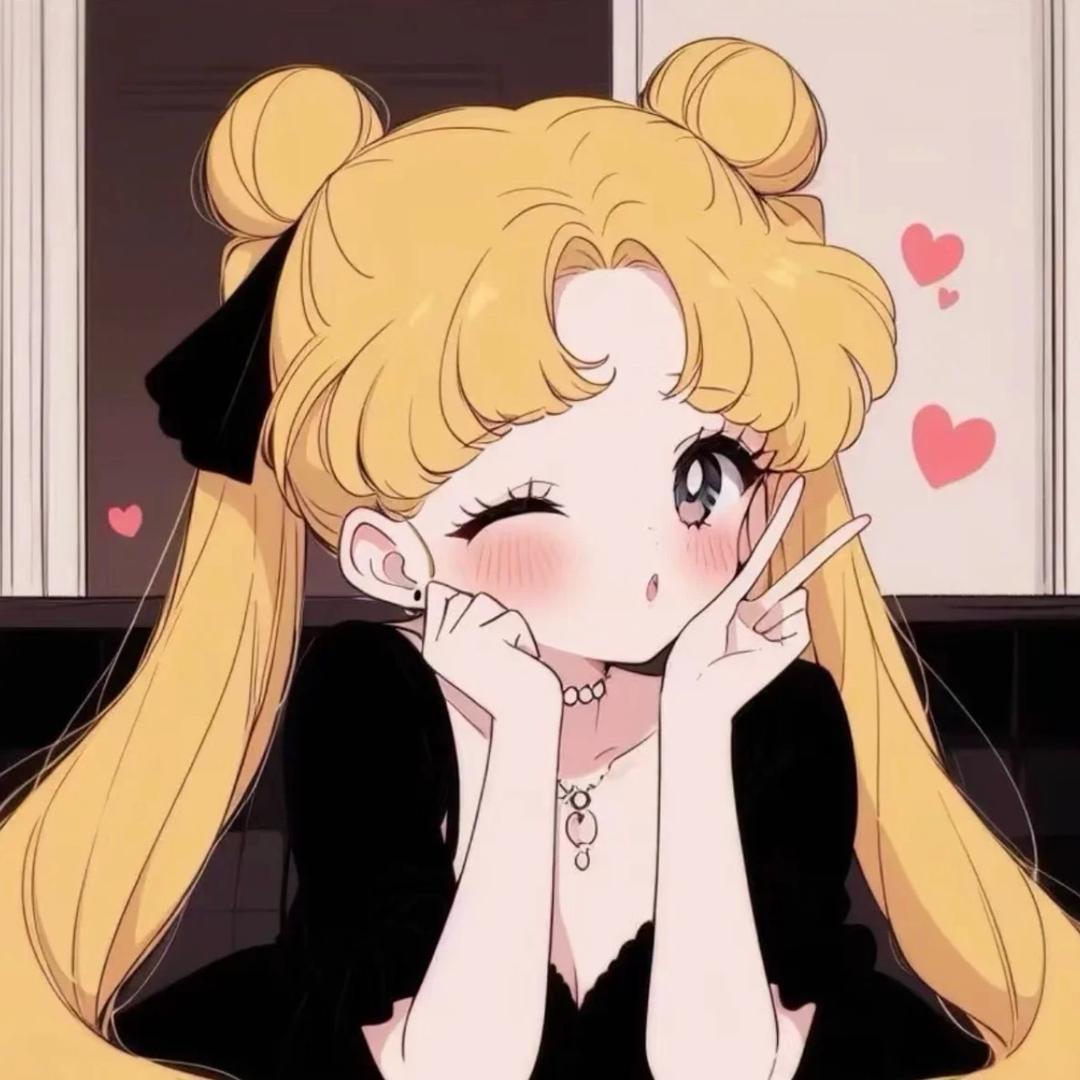 Maraschino💫