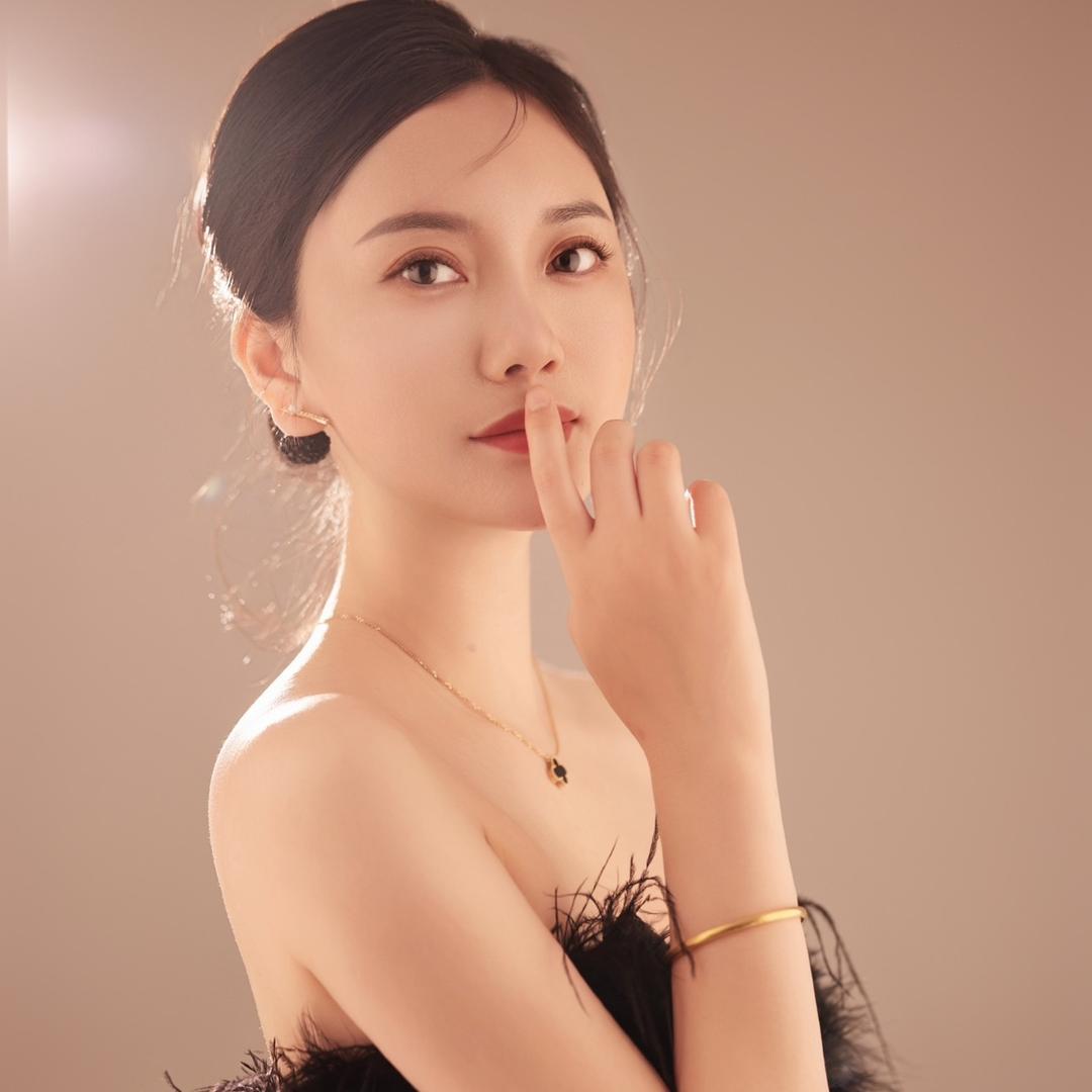 小玉🍡