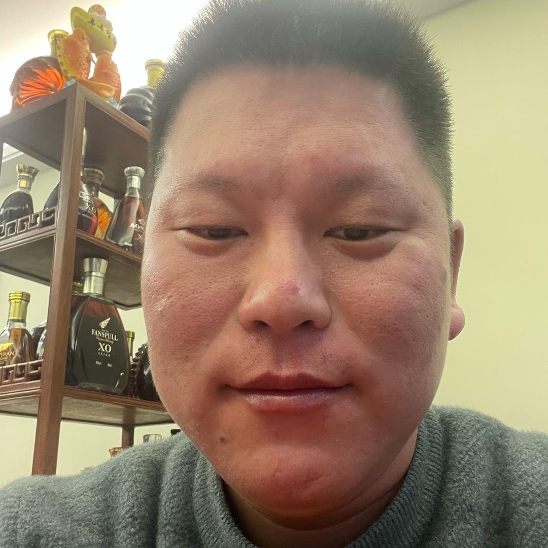 邓杰