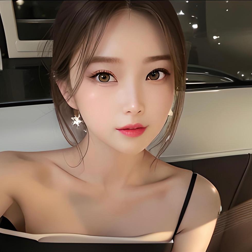 莫妮卡（Monica）