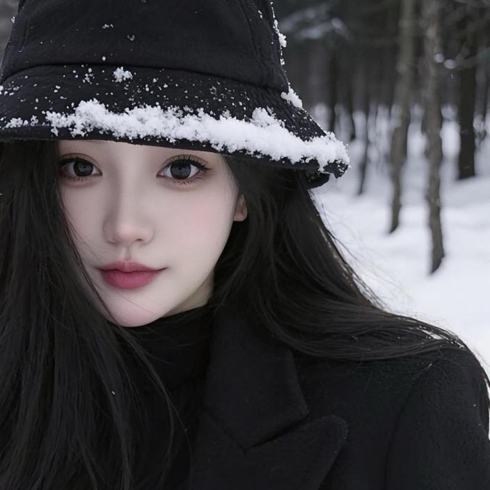 利辛前进路利郎月月吖～