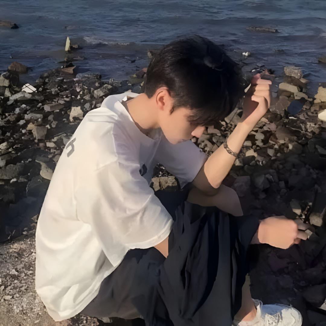 一泽_