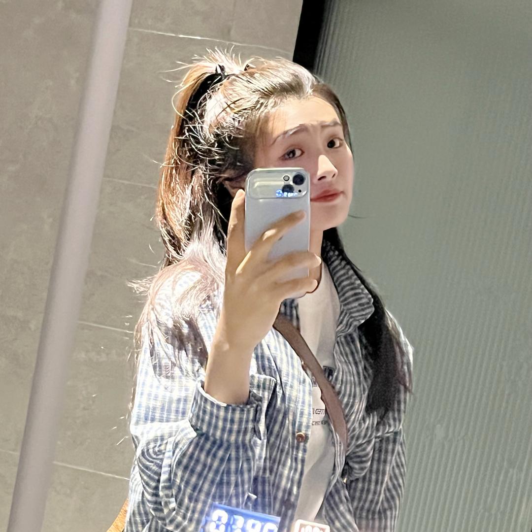 蛮不讲李女士🧚🏻‍♂️