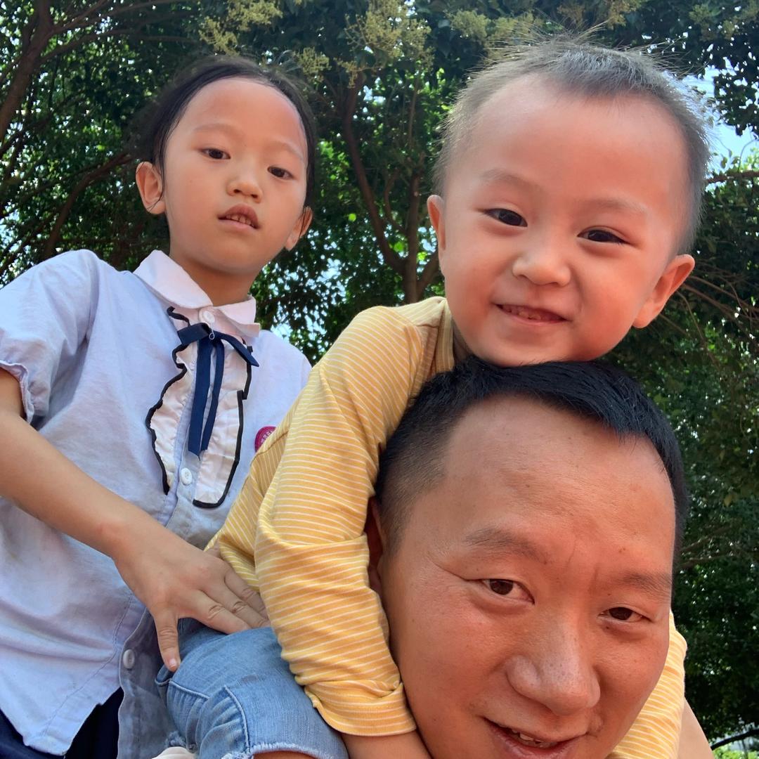 毕兵