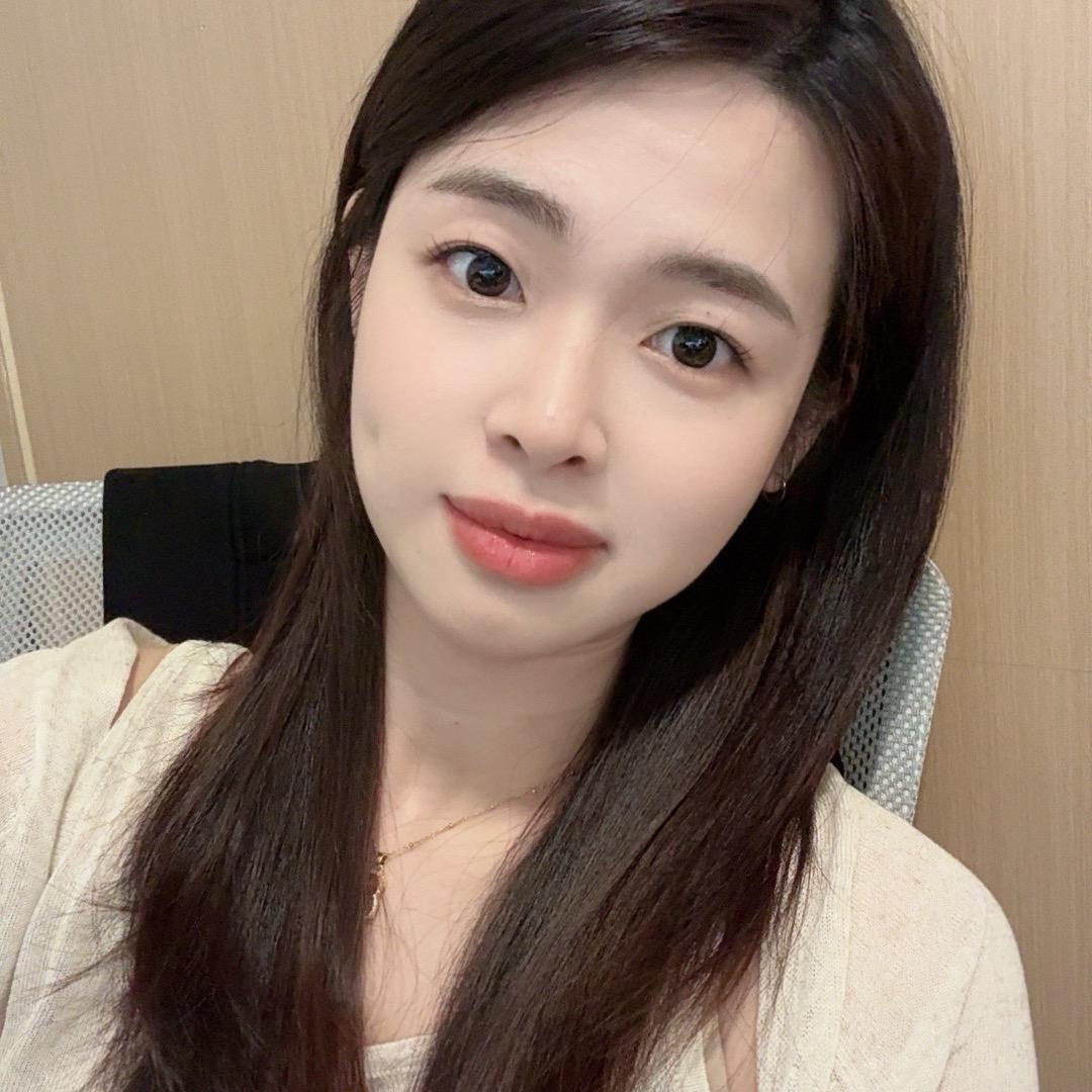 是绵绵