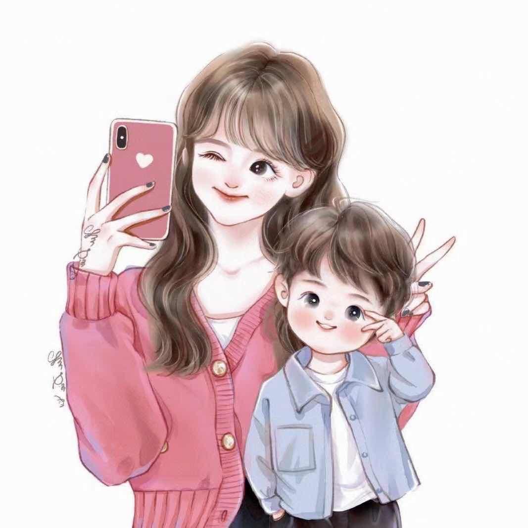 💋萱萱