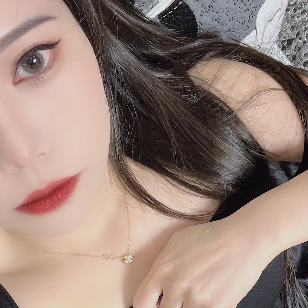 安然_小任性