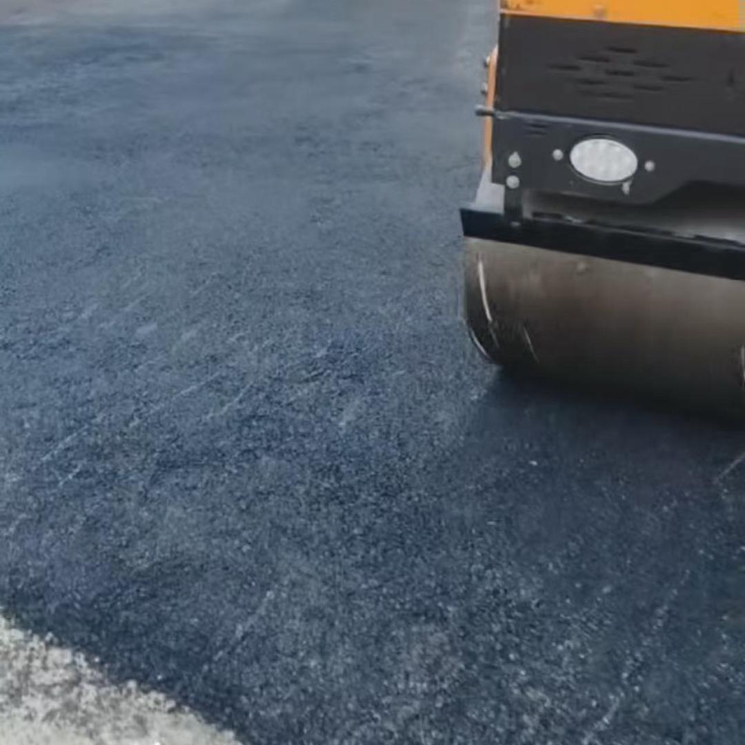 专业摊铺沥青（萧县）