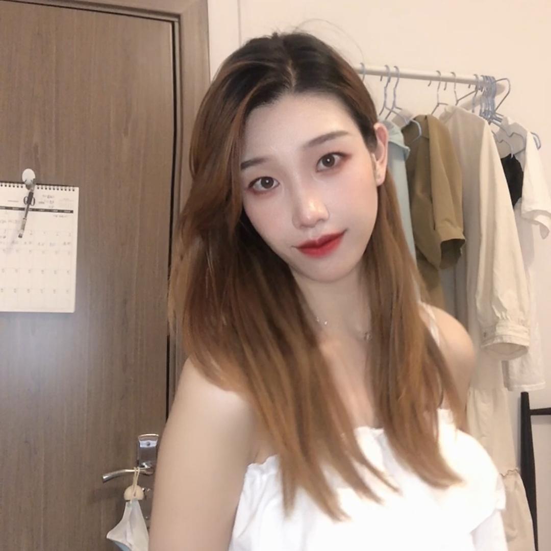168的芋圆🌈