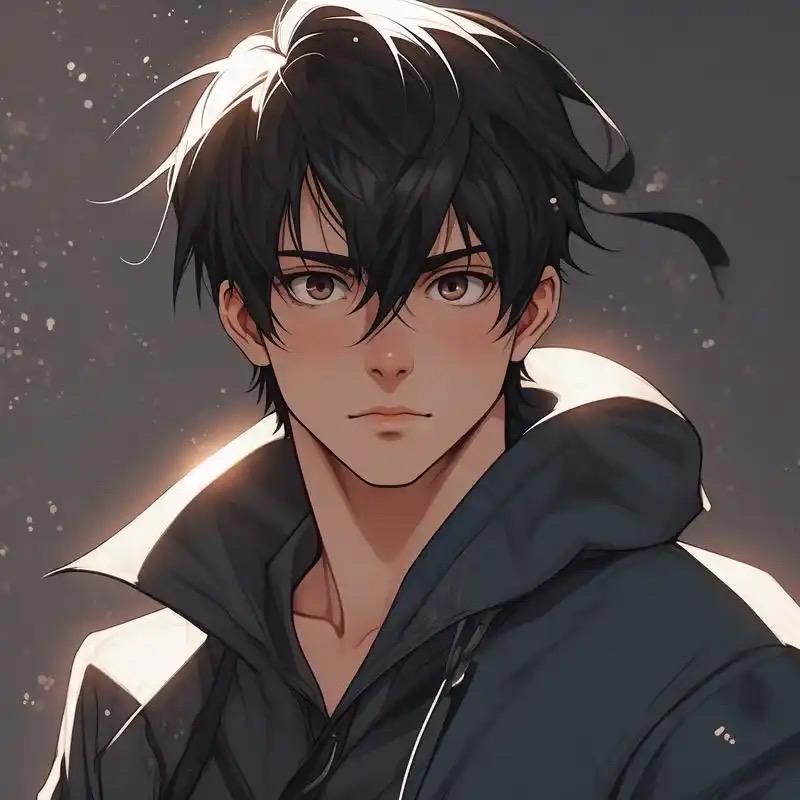 二哥选房（绿川房产）