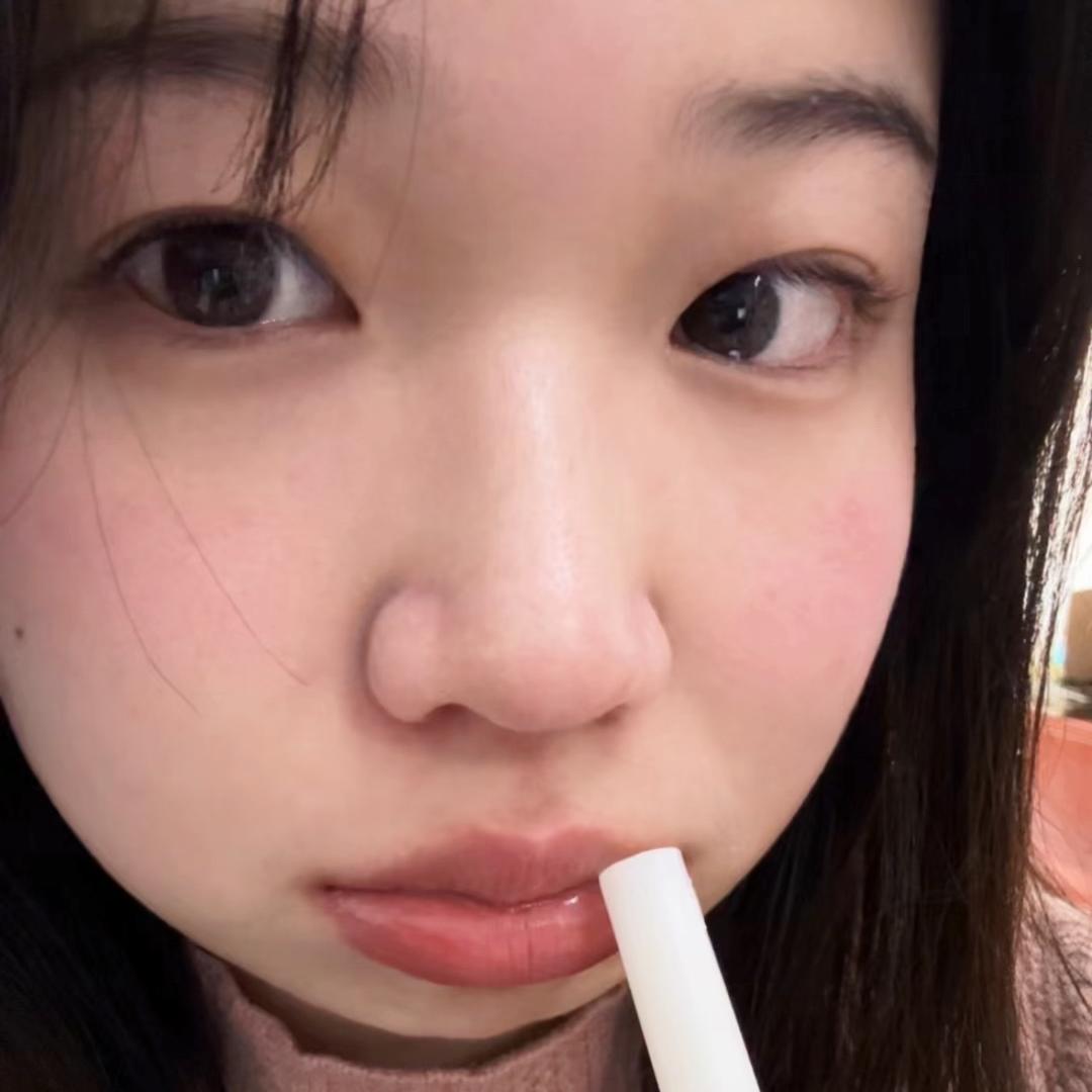 suki