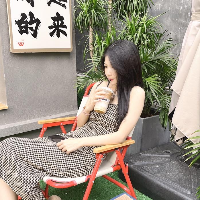 玉林做全屋定制的甘甘