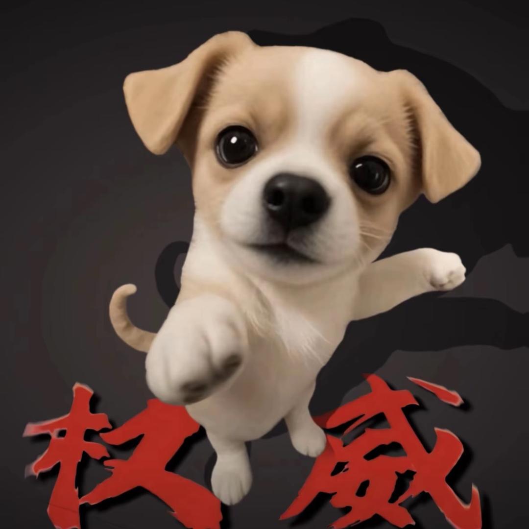 开心超人