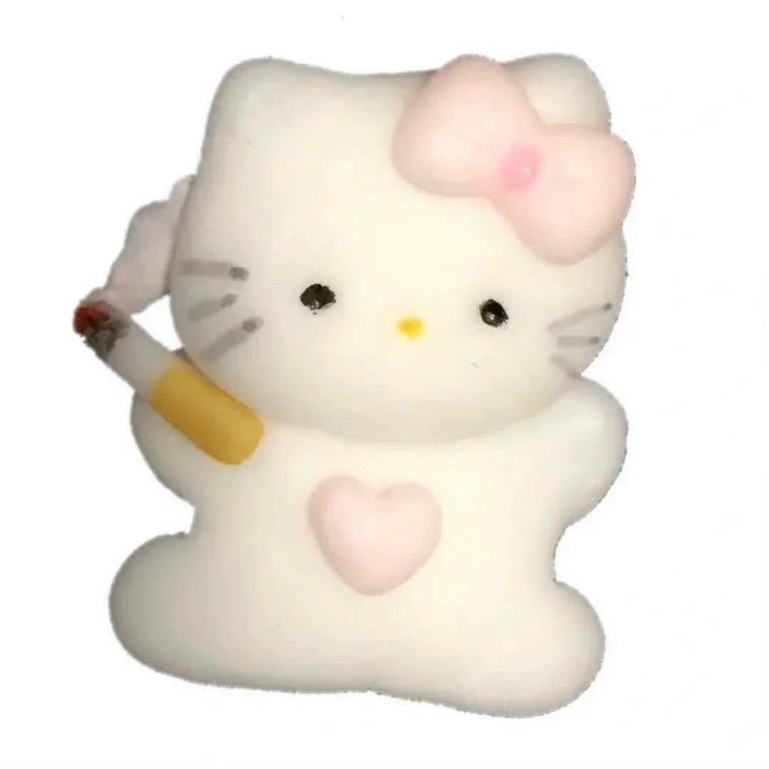 6Vvvvvv（好运版）🌈