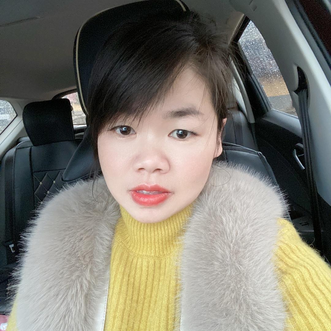 冷暖自知💋