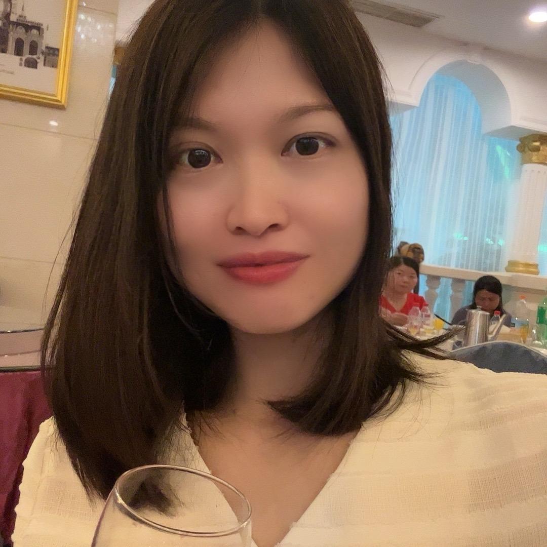 权世界