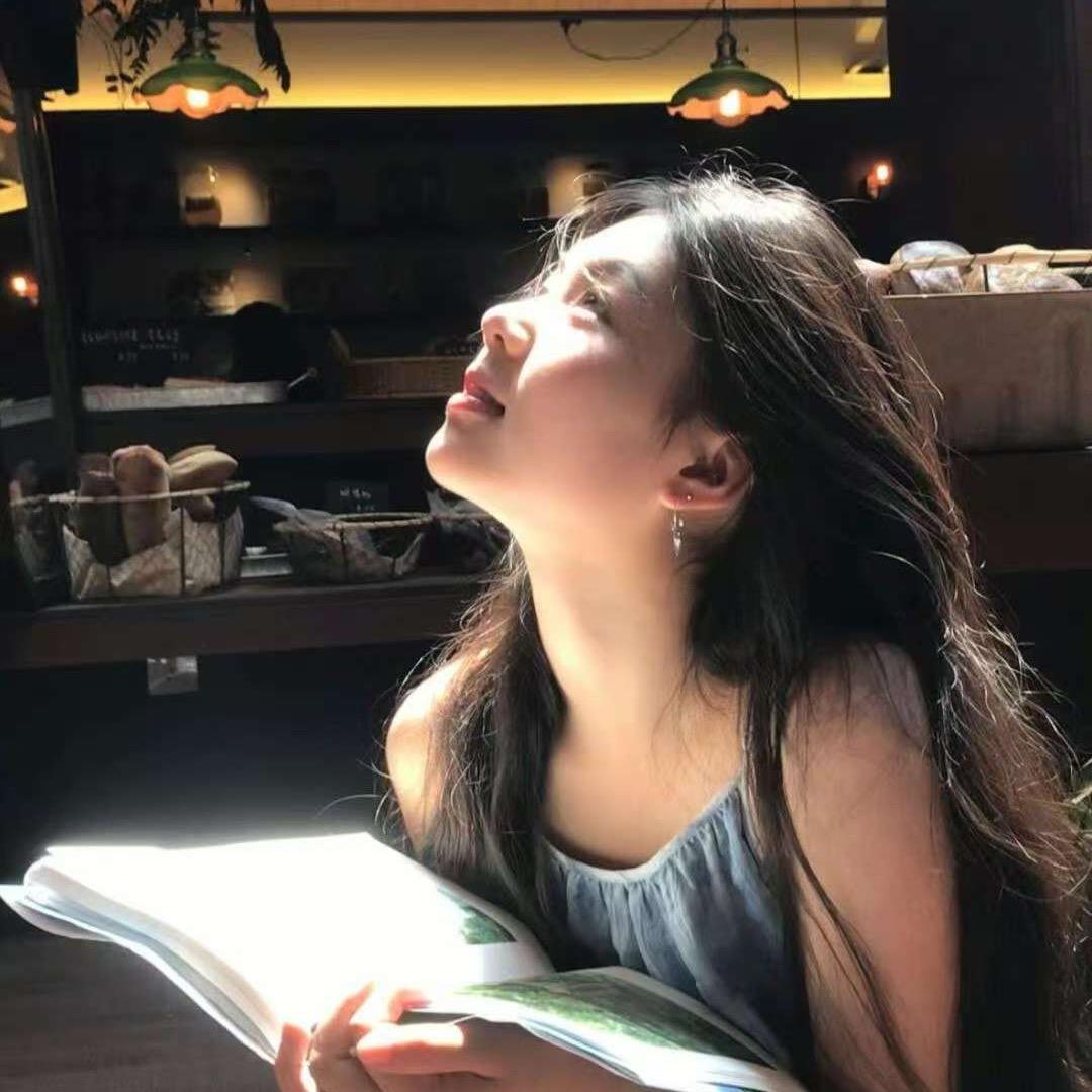 ShYLie