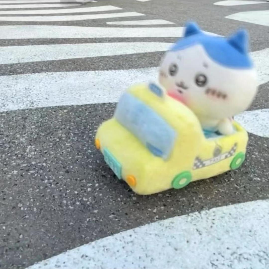 韩亚朔