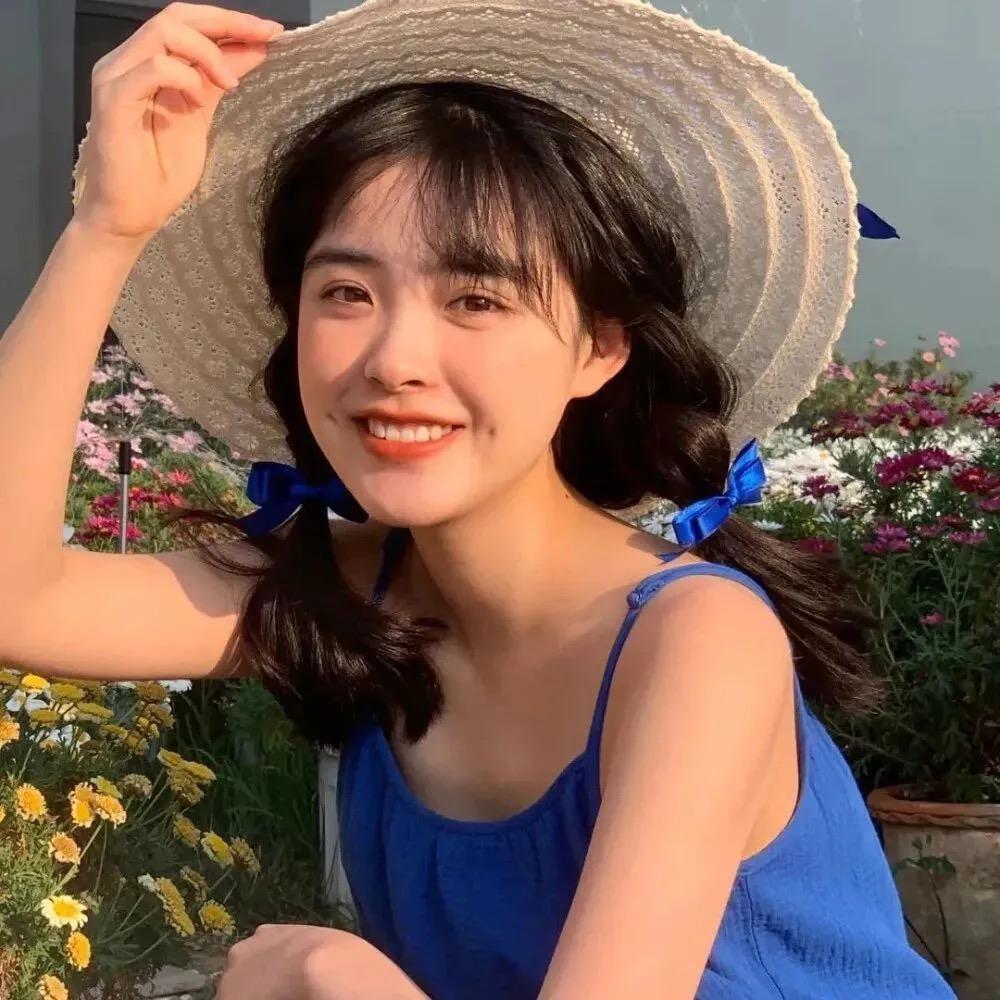 柚子同学