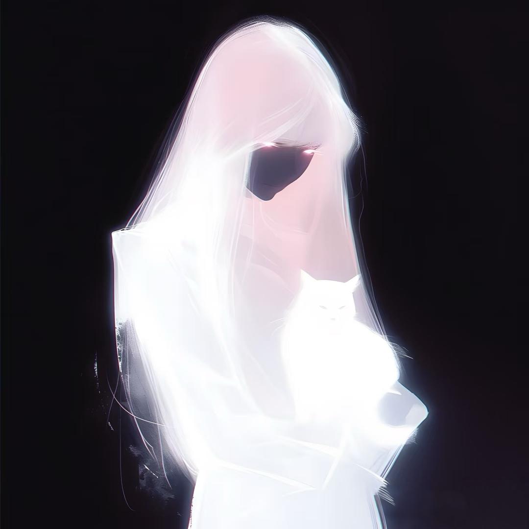 椰子yz