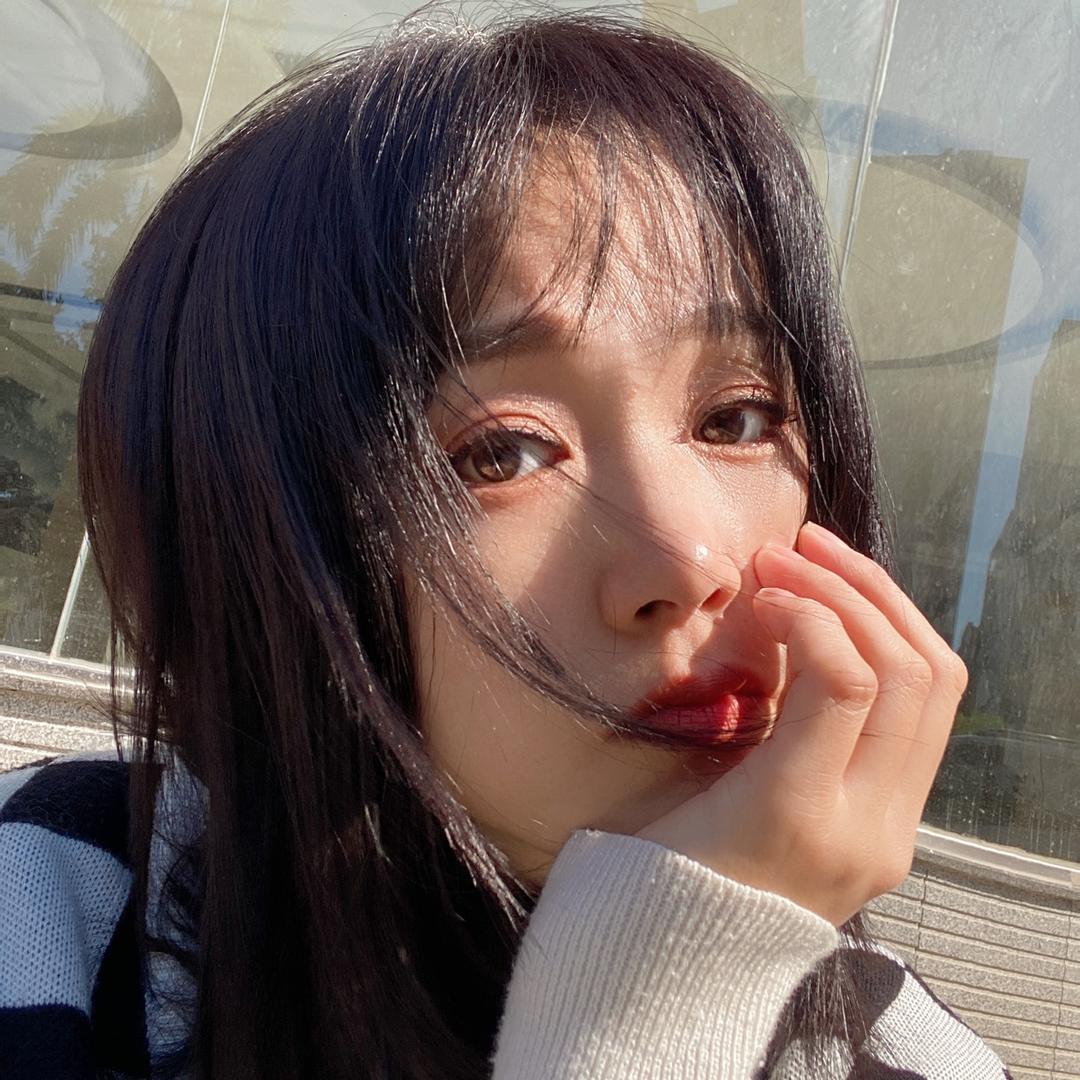 ᰔᩚ 心动⁹⁹次