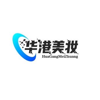 史传桢惟凯百货臻选阁