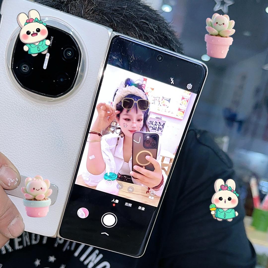 小霞迷✌️✌️