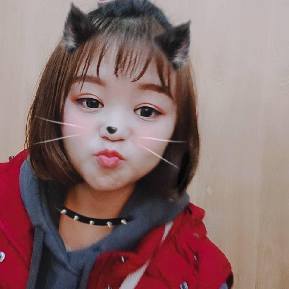菜菜小希