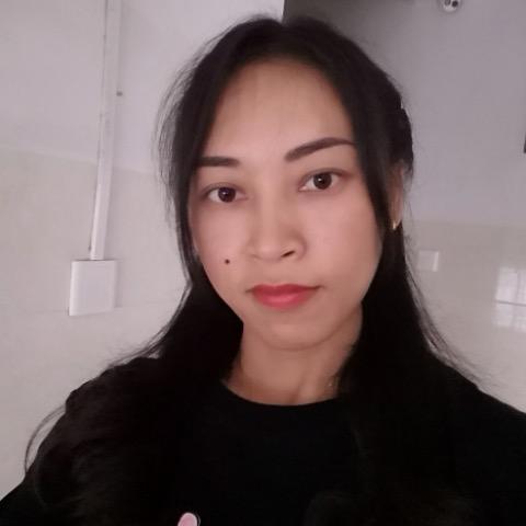 沉默不言
