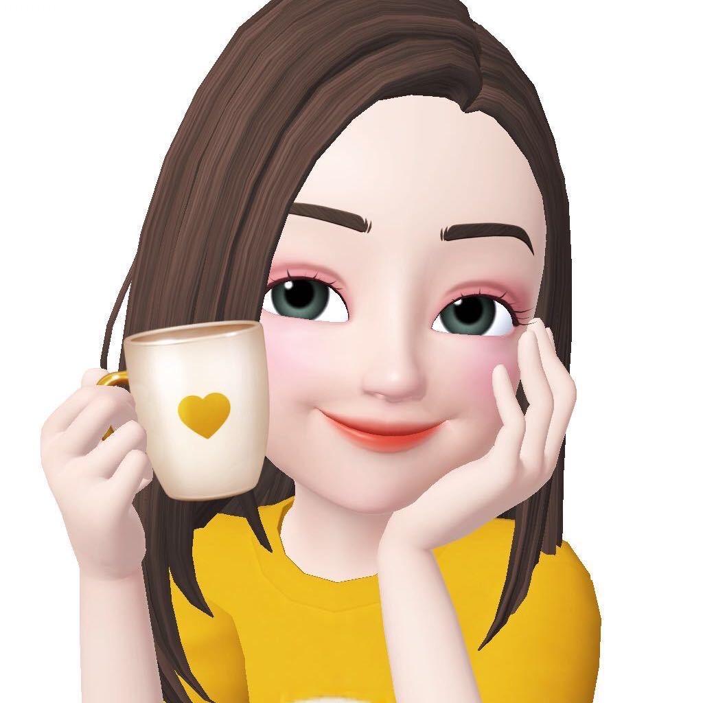 爱唱英文歌的小雨@抖音