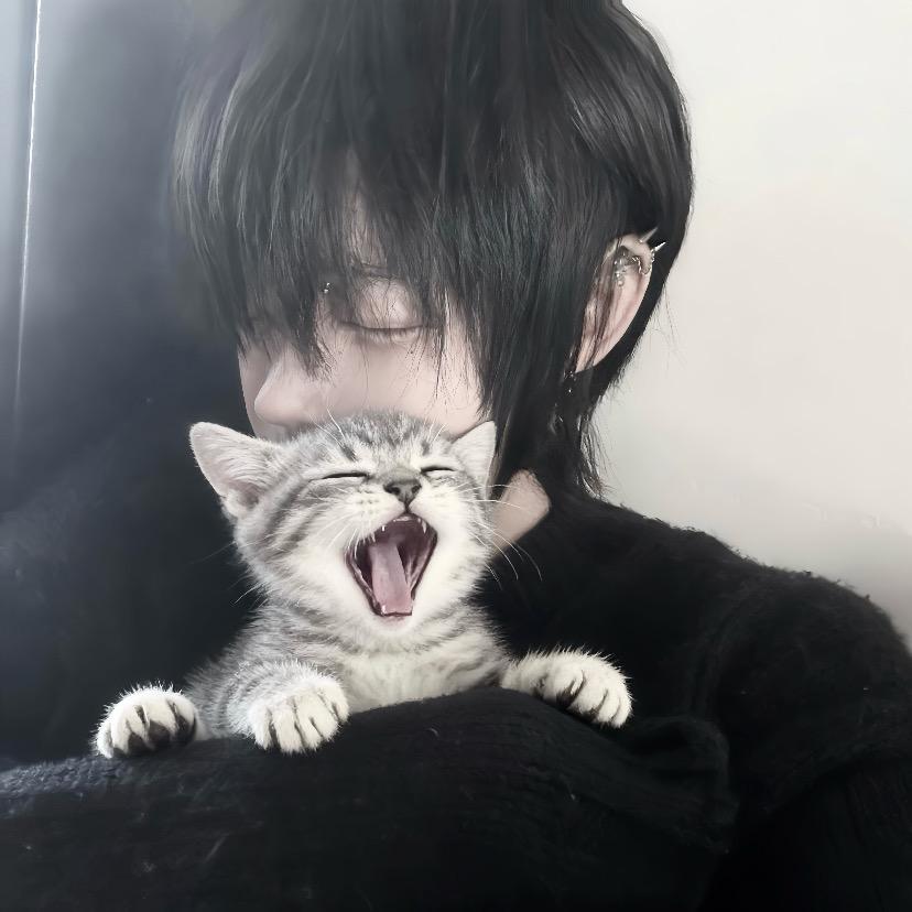 呆萌旖