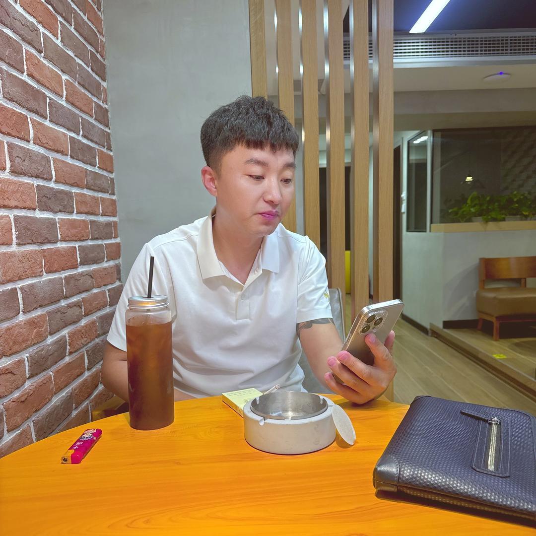 延边诚致房产有限公司