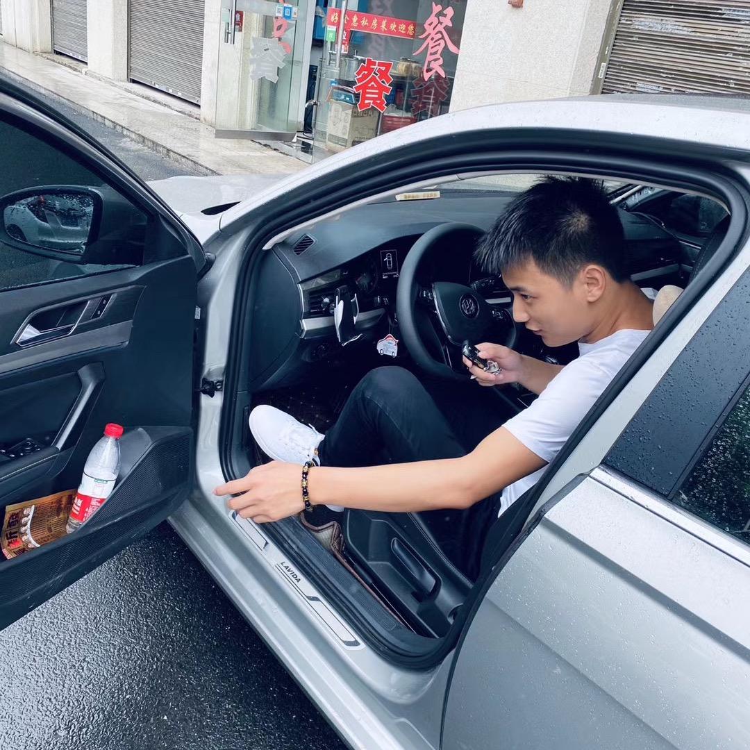 慧声·东骏汽车音响(常德市店）