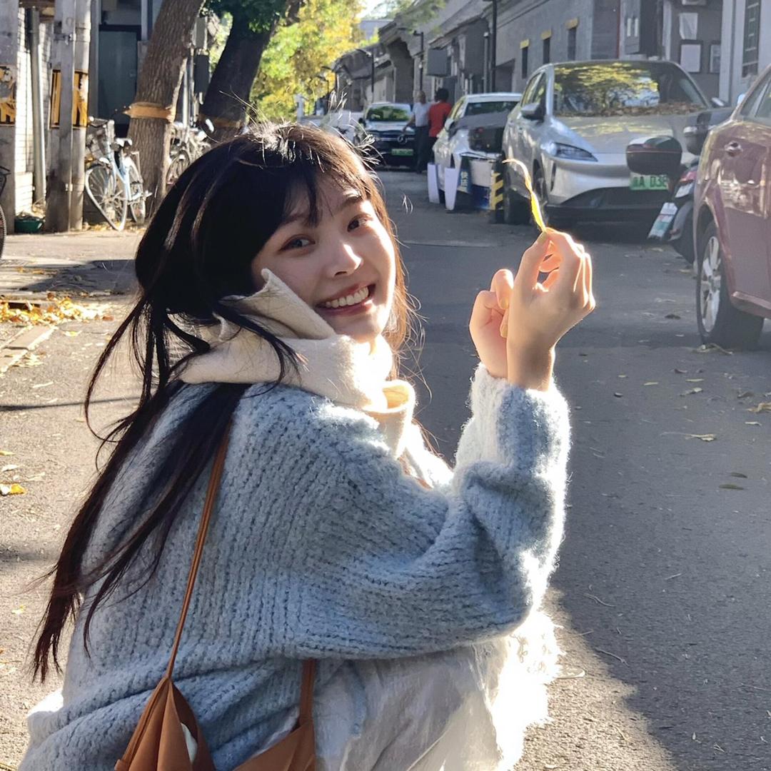 郝媛服饰