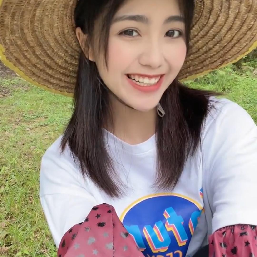 英子妹妹