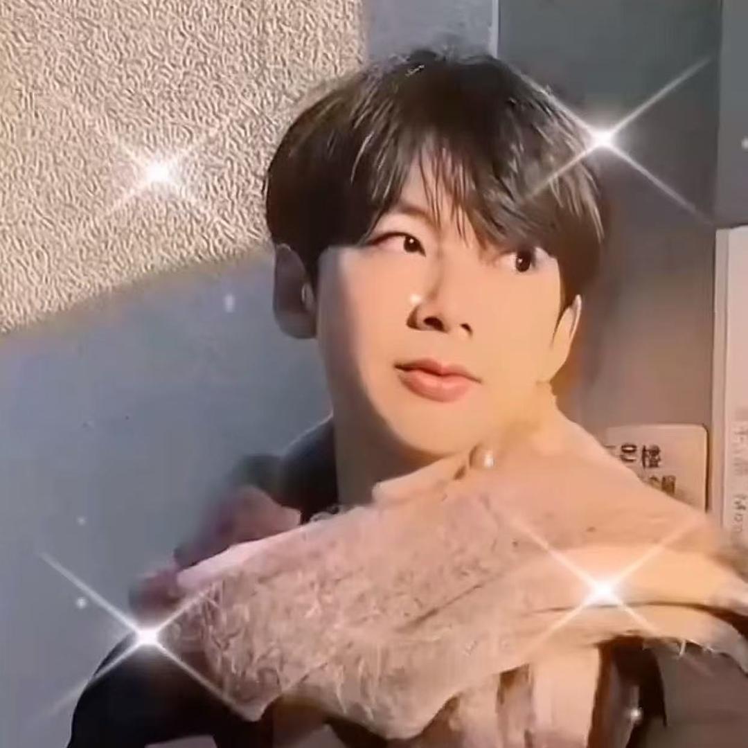 天意