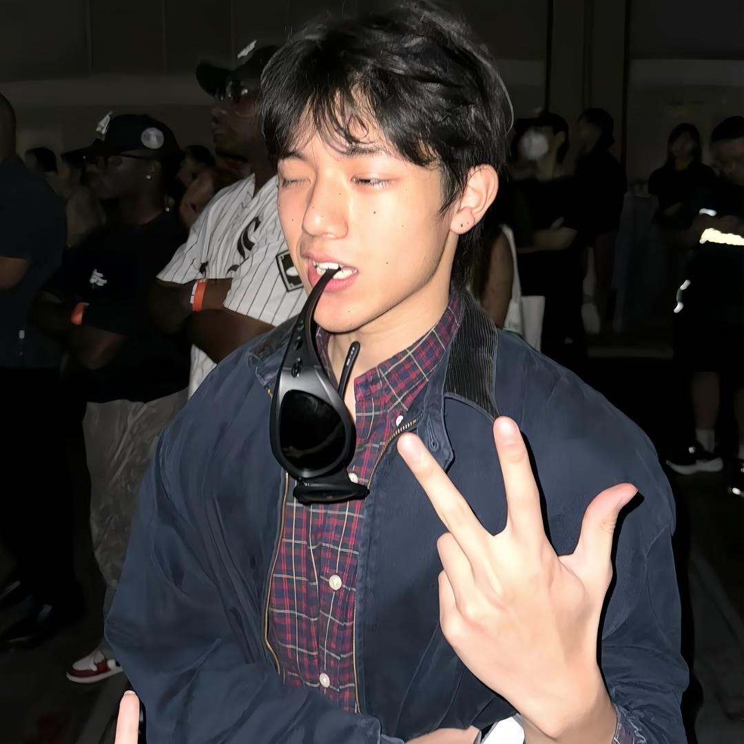 降谷零