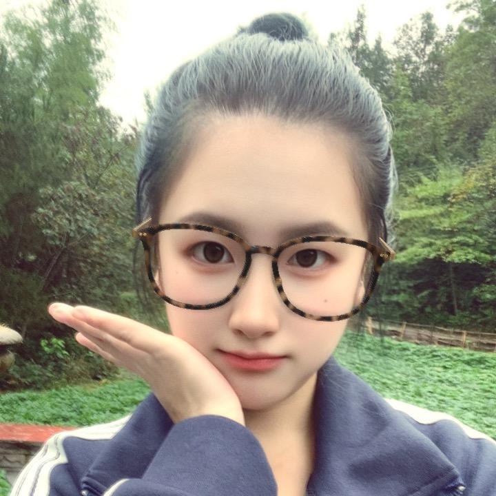 余情未了🎈