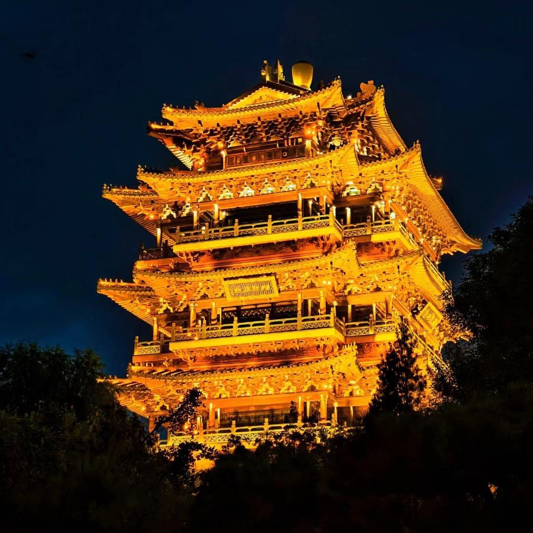小样儿