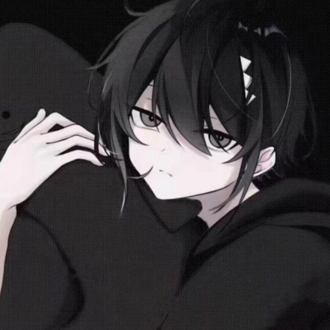 王林