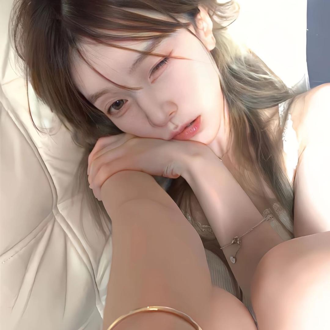 一周困八天^