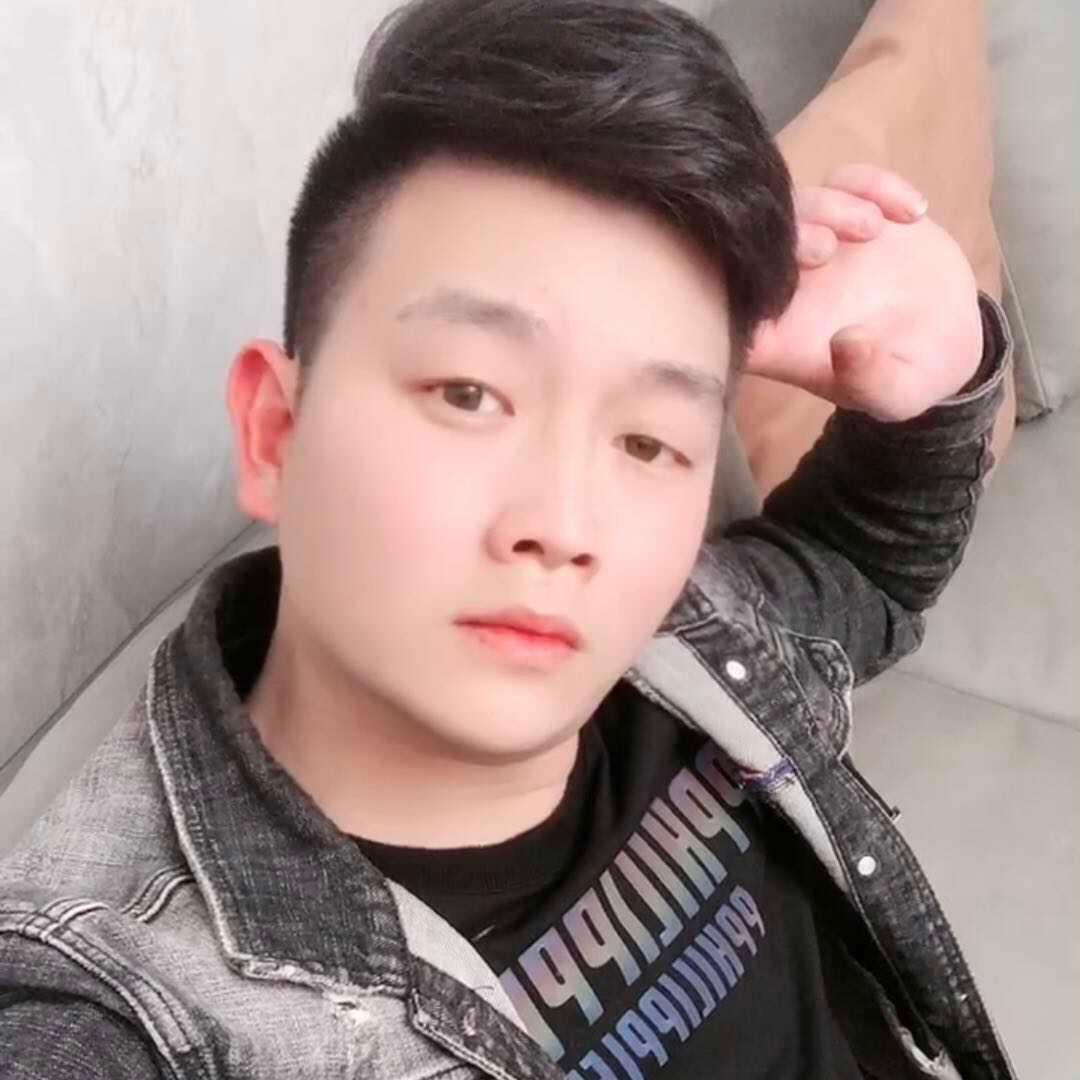 脸肿