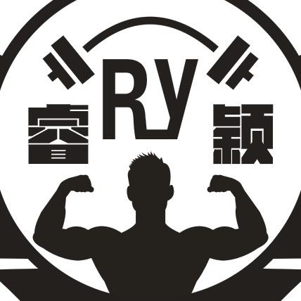 睿颖游泳健身(步步高店)