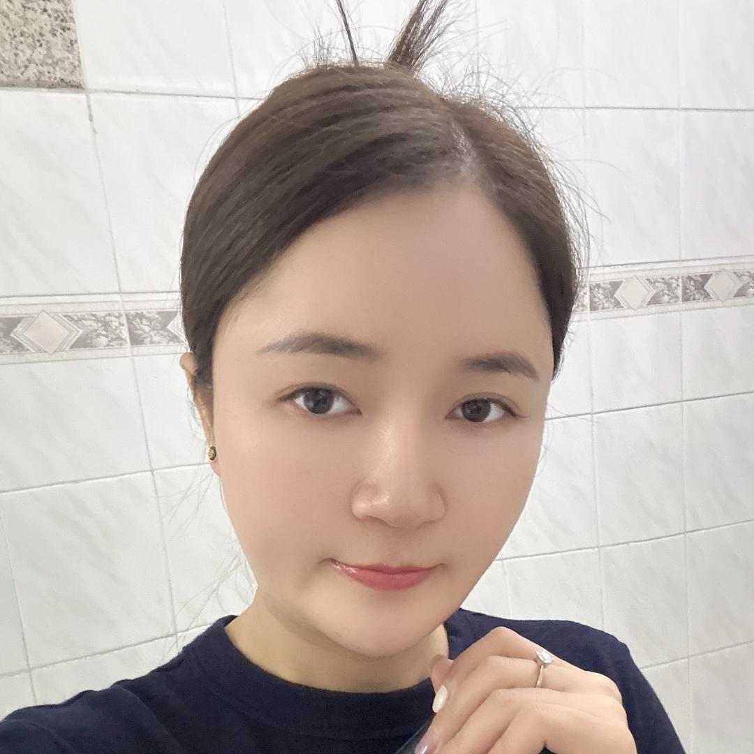 澳門傻清