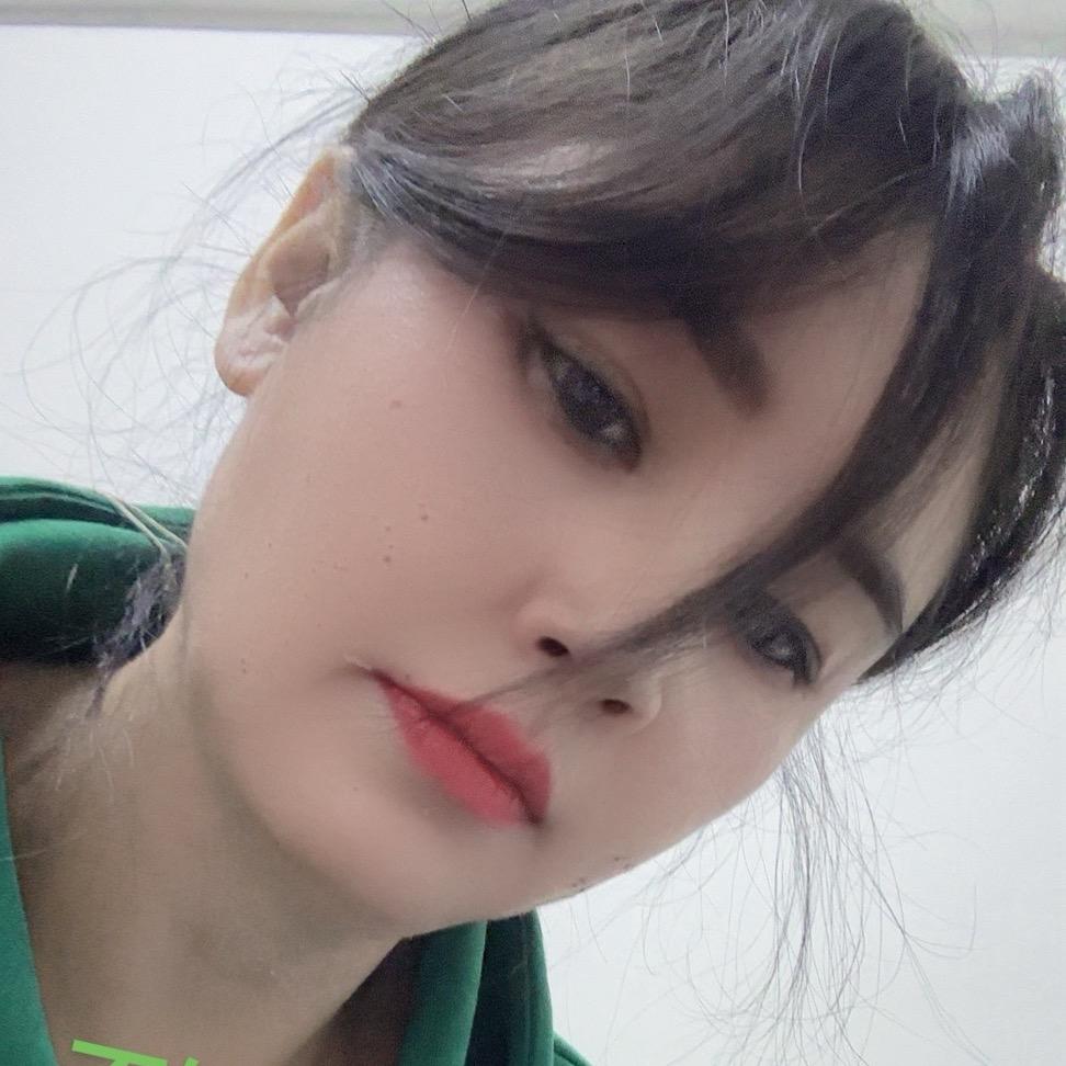 单身老阿姨