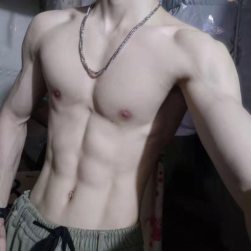 沈青词