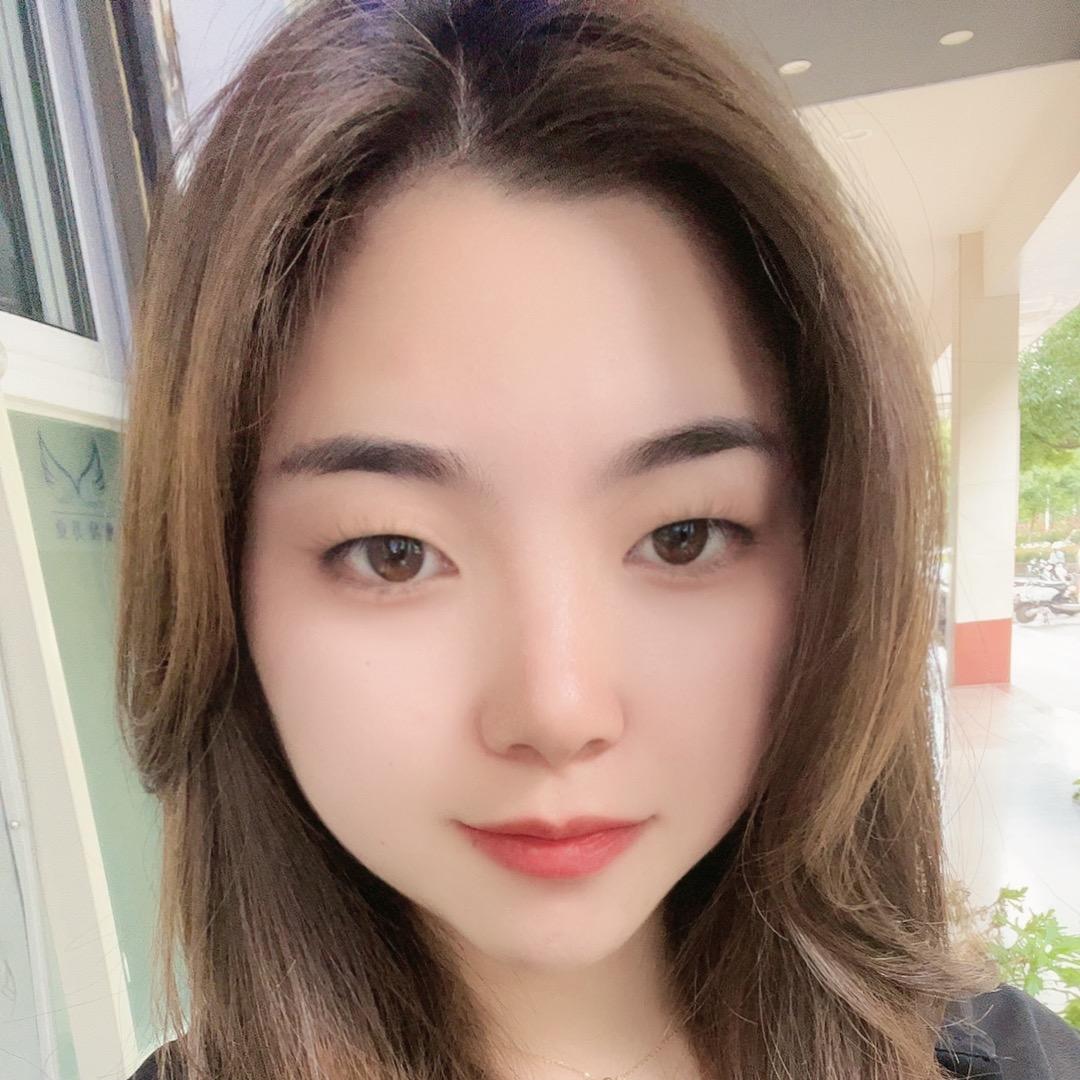 云南    小表妹