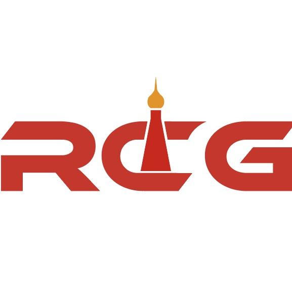 RCG俄本土电商