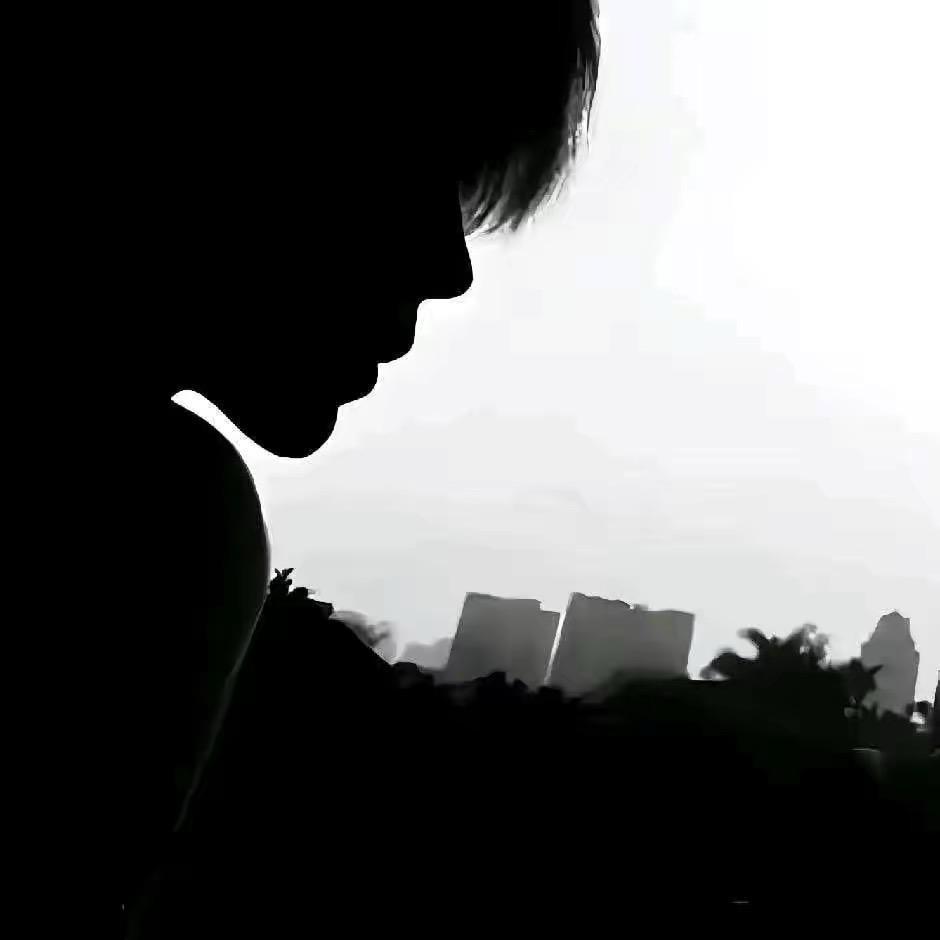 傲