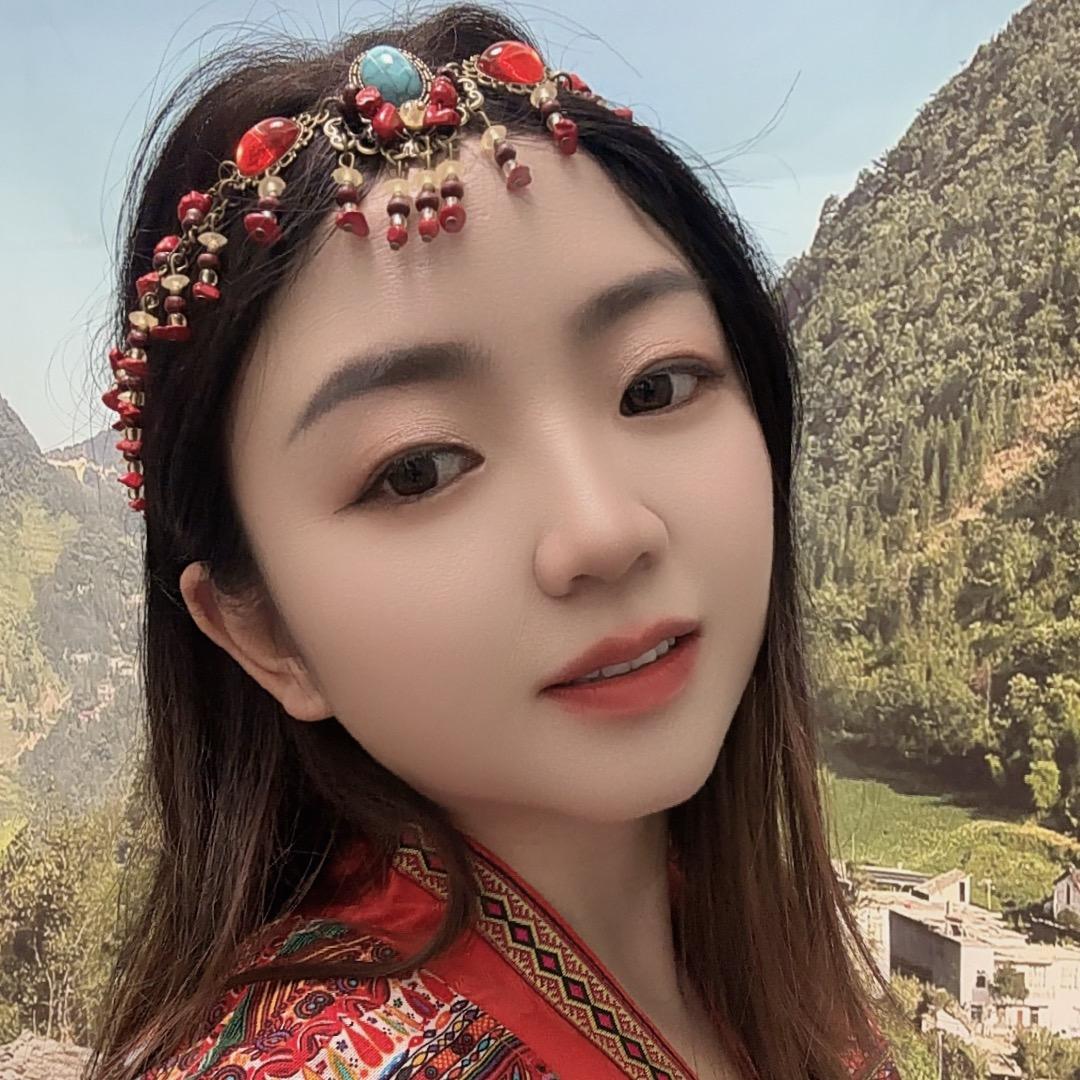 云南琴琴²⁷⁷